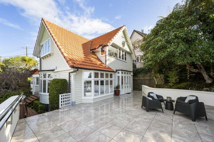 46 Rawhiti Terrace_1
