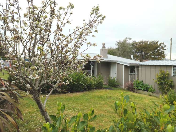 8/449 Fisheries Road, Glenavy Waimate_19