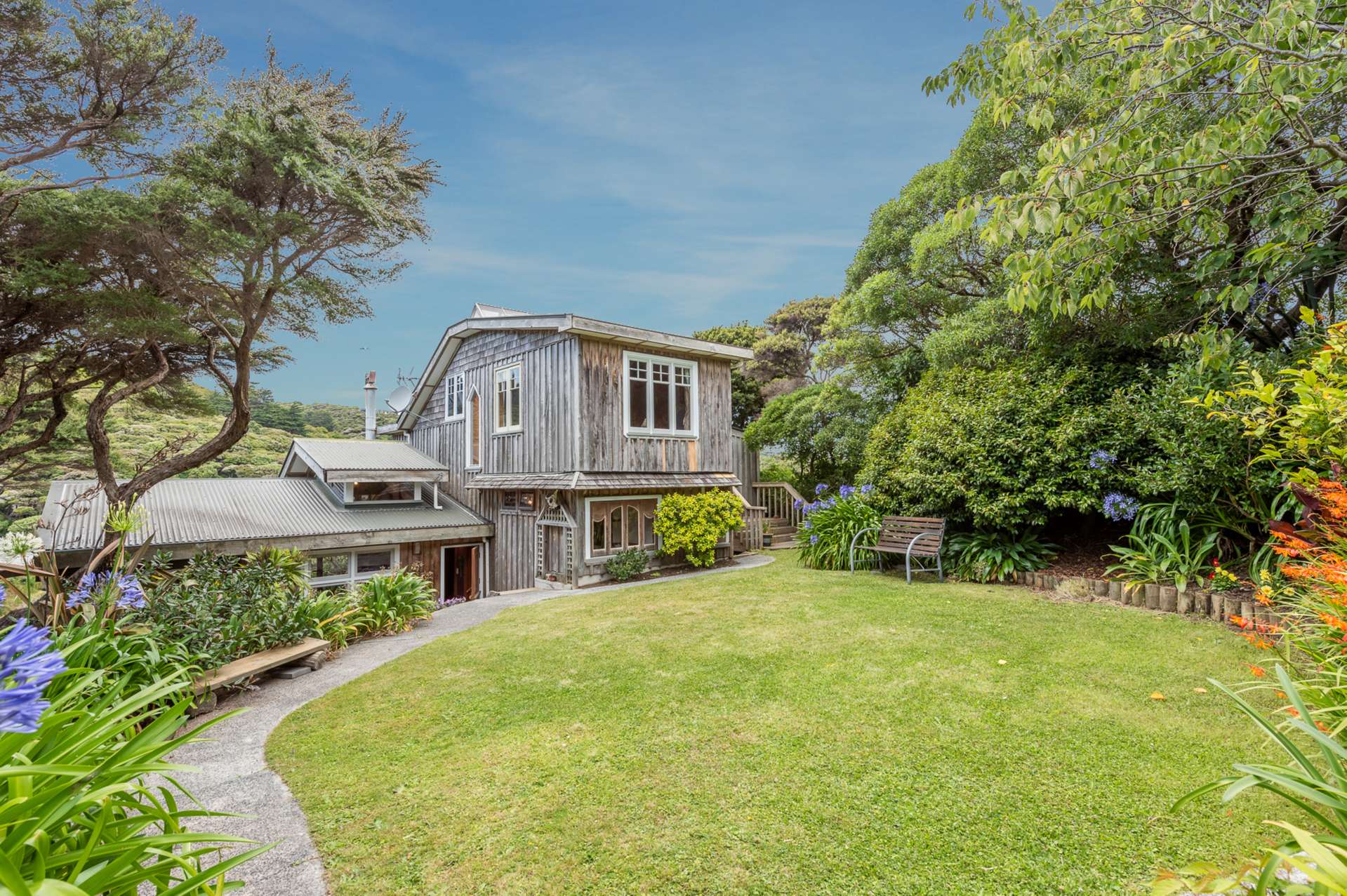 39 Airlie Road Plimmerton_0