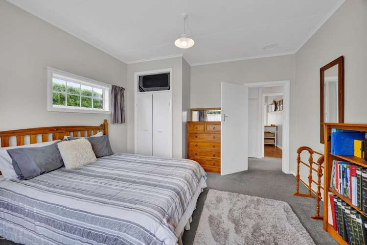 74 Puriri Street Hawera_16
