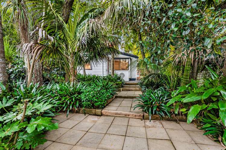 2/28a Rutherford Terrace Meadowbank_10