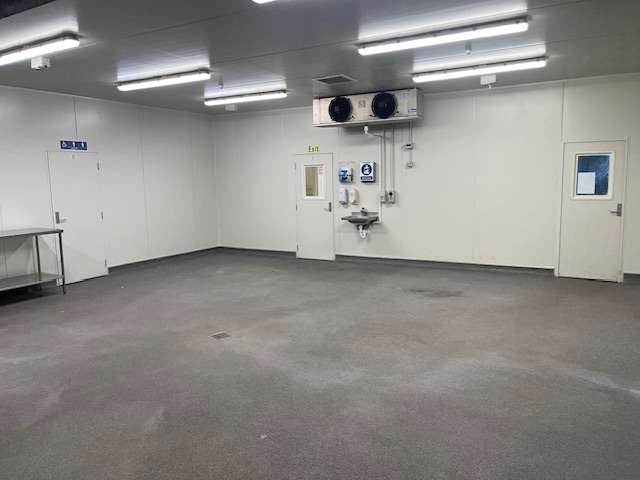 7 El Prado Drive Palmerston North Central_1