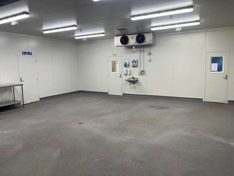 7 El Prado Drive Palmerston North Central_1