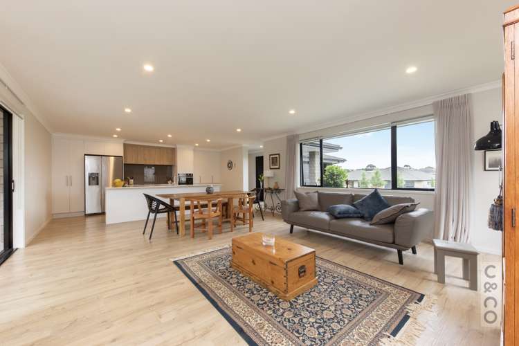 17 Pitoitoi Drive Riverhead_13