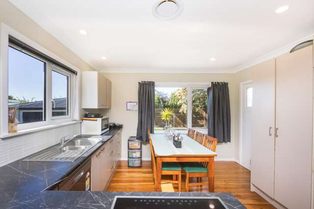 29 Monmouth Street Feilding_1