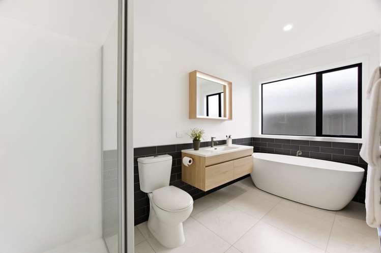 100 Maurice Kelly Road Milldale_11