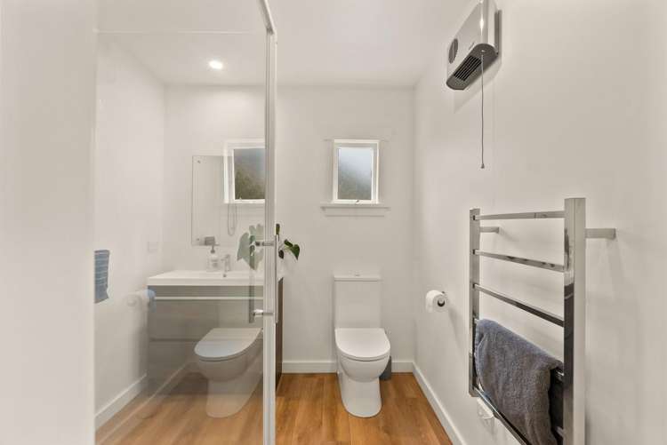 94 Hine Street New Plymouth Central_10