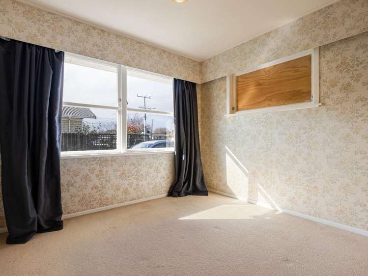 35 Lewis Street Glenview_10