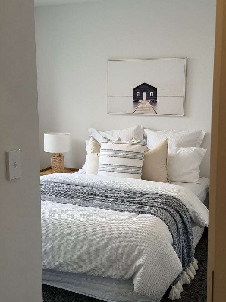 29A Parsonage Road Woodend_6