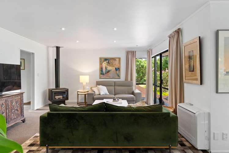 106 Maclaurin Road Hexton_6