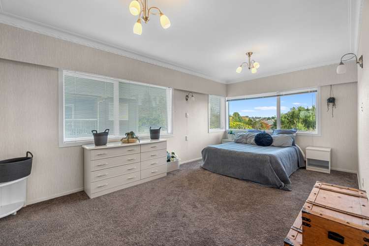 20 Katavich Place Mount Roskill_17