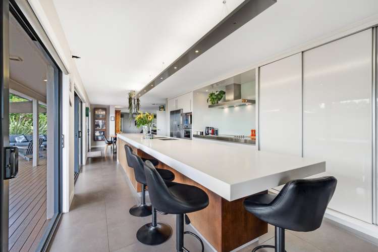 339 Redoubt Road Totara Park_6