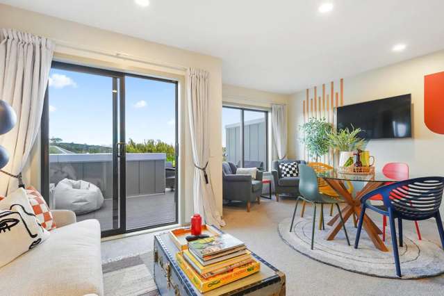 23/17 Georgia Terrace Albany_3