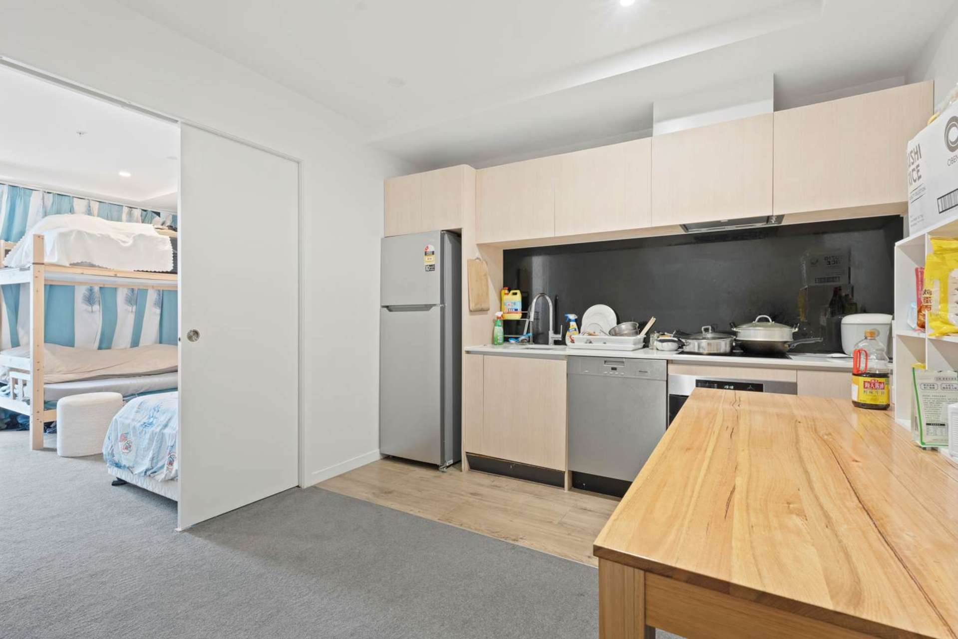 408/428 Dominion Road Mt Eden_0