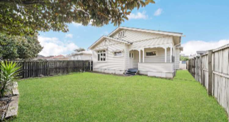 5 Chelsea Avenue_0