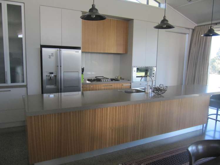 36 Kuiwai Drive Taupo_2