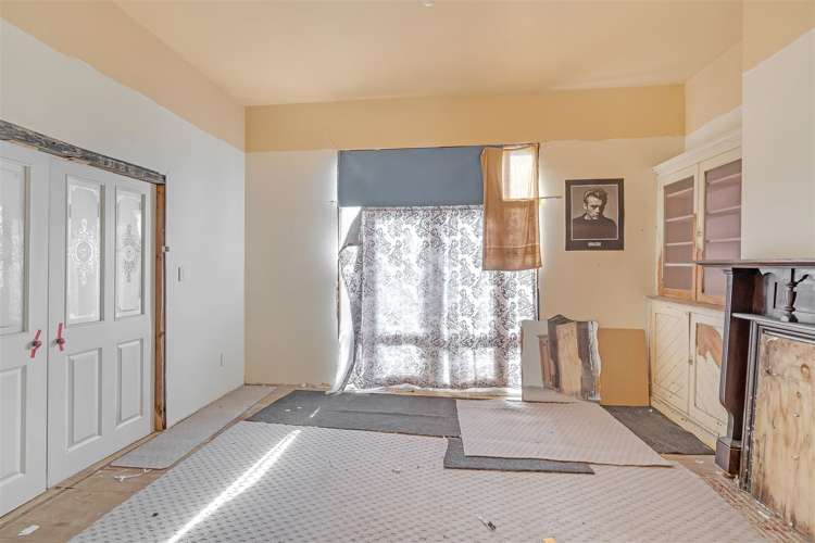 51 Port Hills Road Heathcote Valley_5