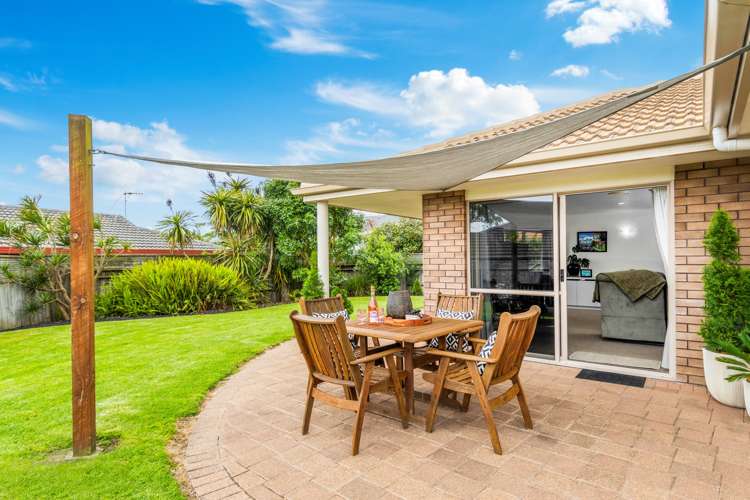 6 Verbena Glen Mount Maunganui_3