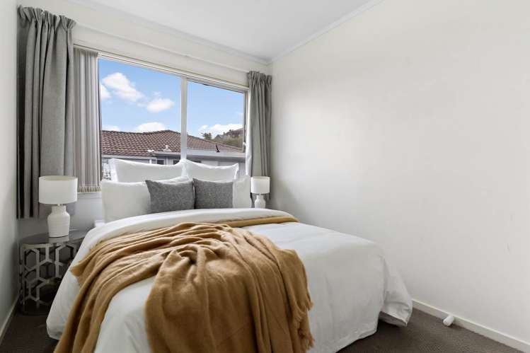 22 Monteith Crescent Remuera_14