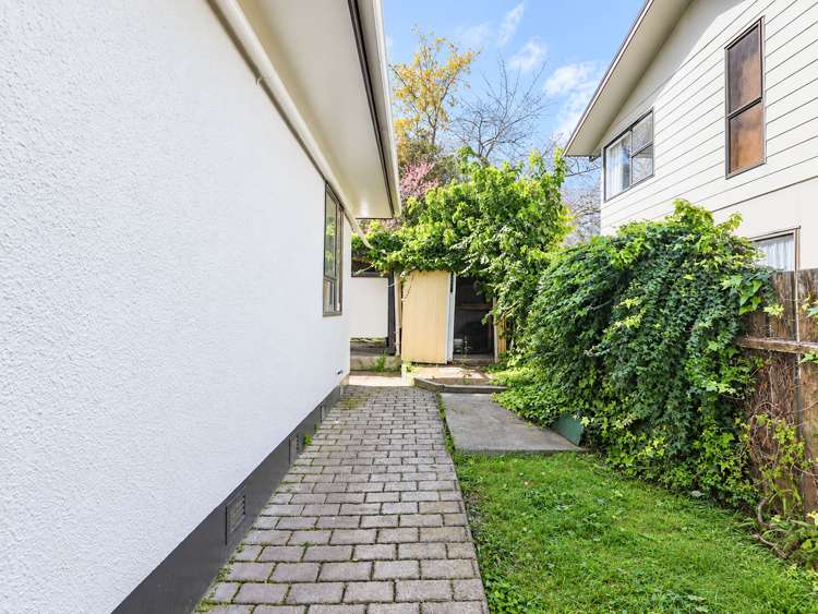 204B Ohauiti Road Ohauiti_25