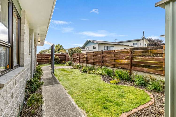 10a Edward Street Richmond_23