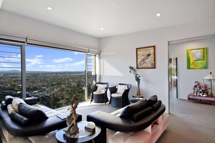 11 Iles Lane Cashmere_2