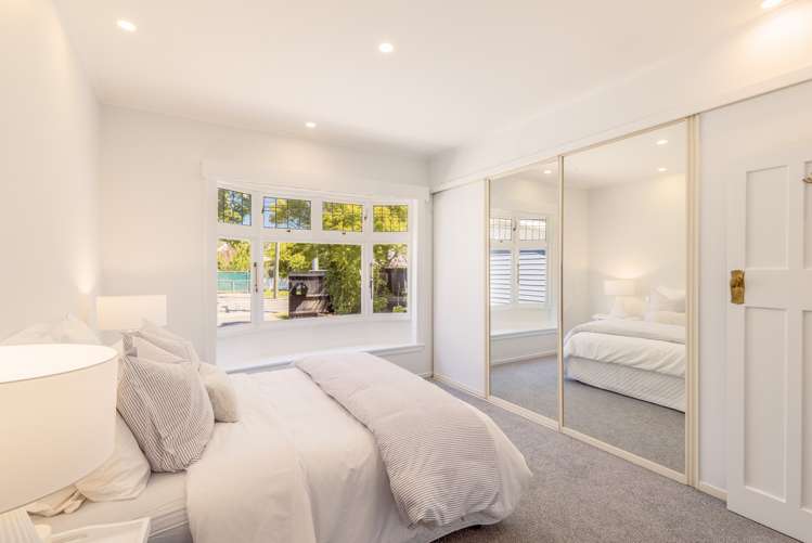 15 Koromiko Street Saint Martins_8