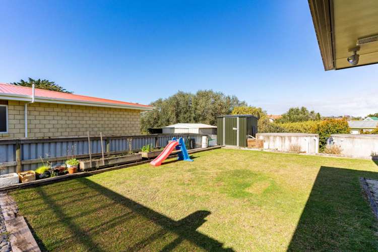 21 Longview Street Mangawhai_20