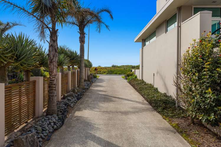 274a Ocean Road Ohope_25