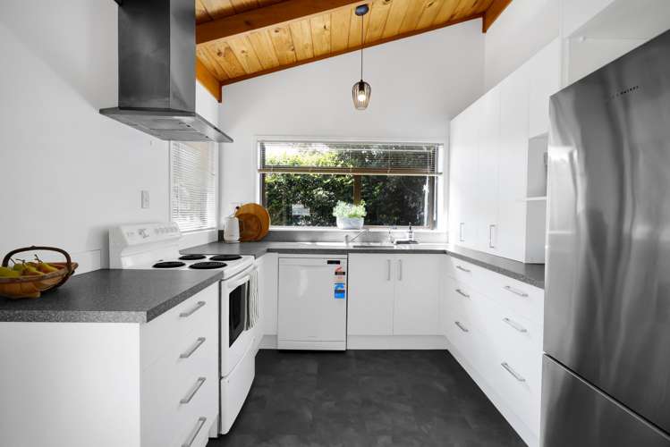 48A and 48B Maratahu Westown_7