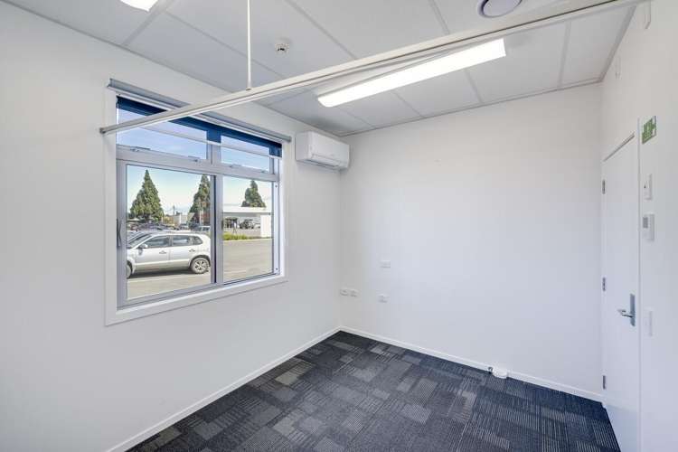 10 Murray Place Camberley_3