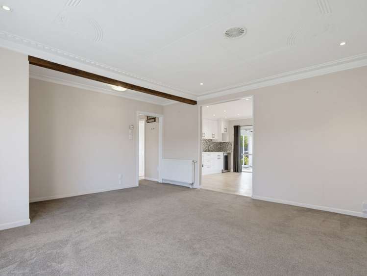 6 Birch Lane Gore_9