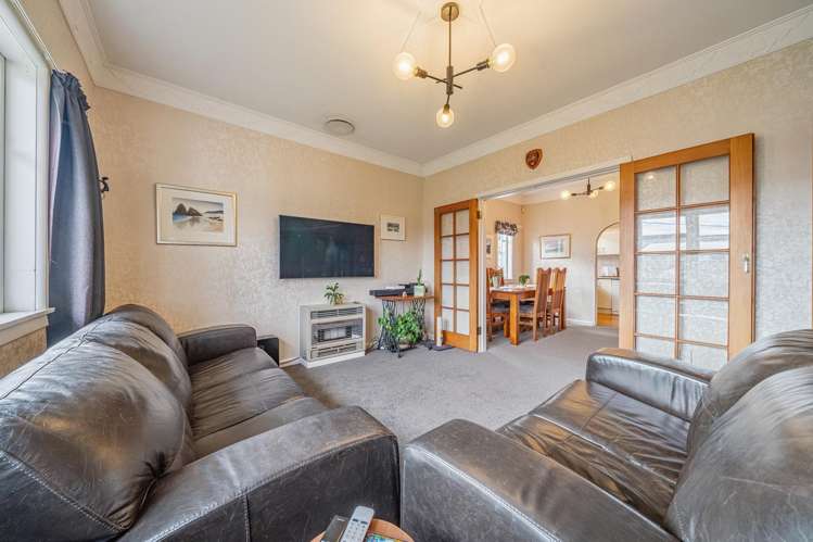 204 Waiwhetu Road Waterloo_5