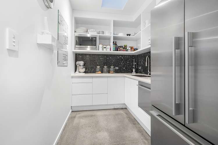 2 Brad Avenue Flagstaff_19