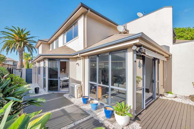 19 Canterbury Park Lane Ellerslie_2