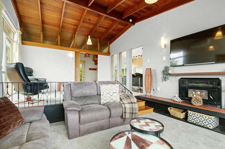 4 Pine Tree Lane Korokoro_9