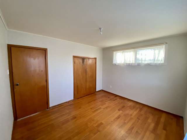 3 Nairn Place Otara_4