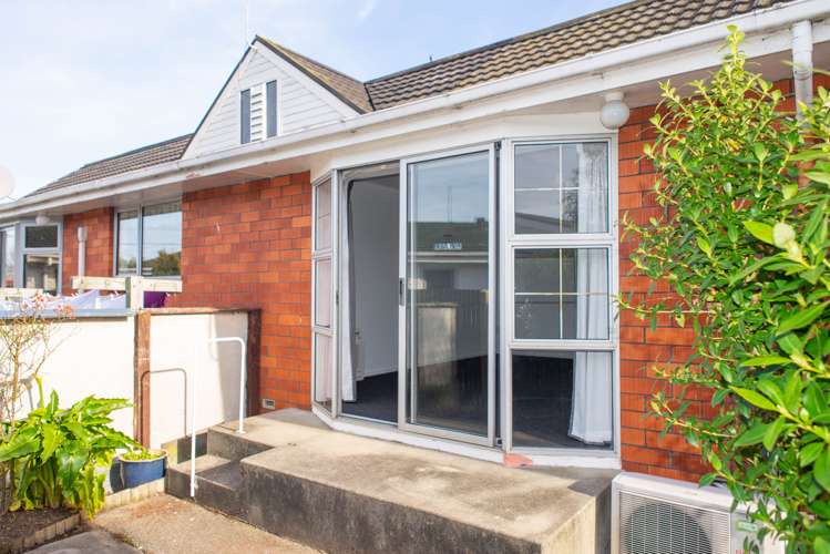 C/196 Bay View Road_0