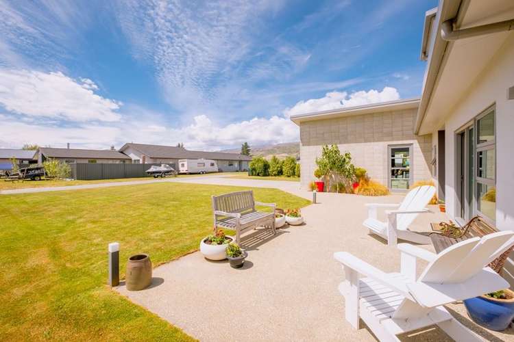 10 Kowhai Place Cromwell_15