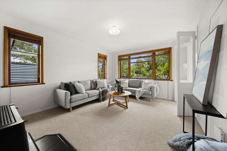 12 Cambridge Road Martinborough_5