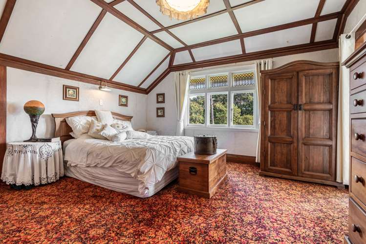 15 Queen Street Northcote Point_16