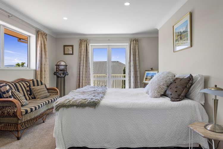 11 Oakwood Drive Rangiora_12