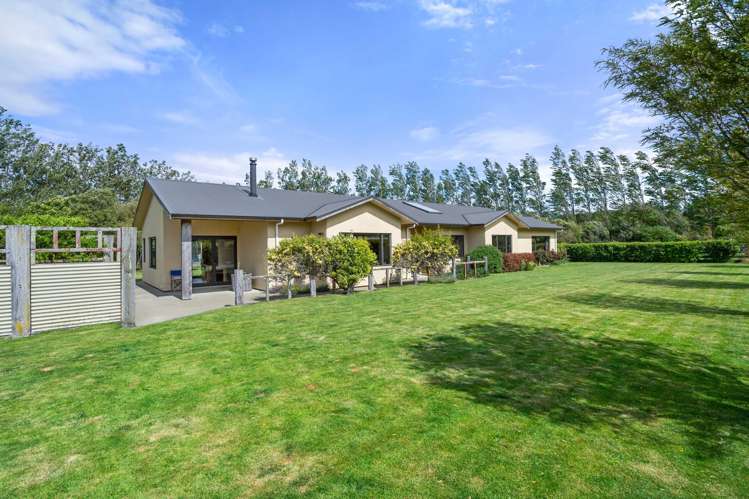 438 Matahiwi Road Masterton_0