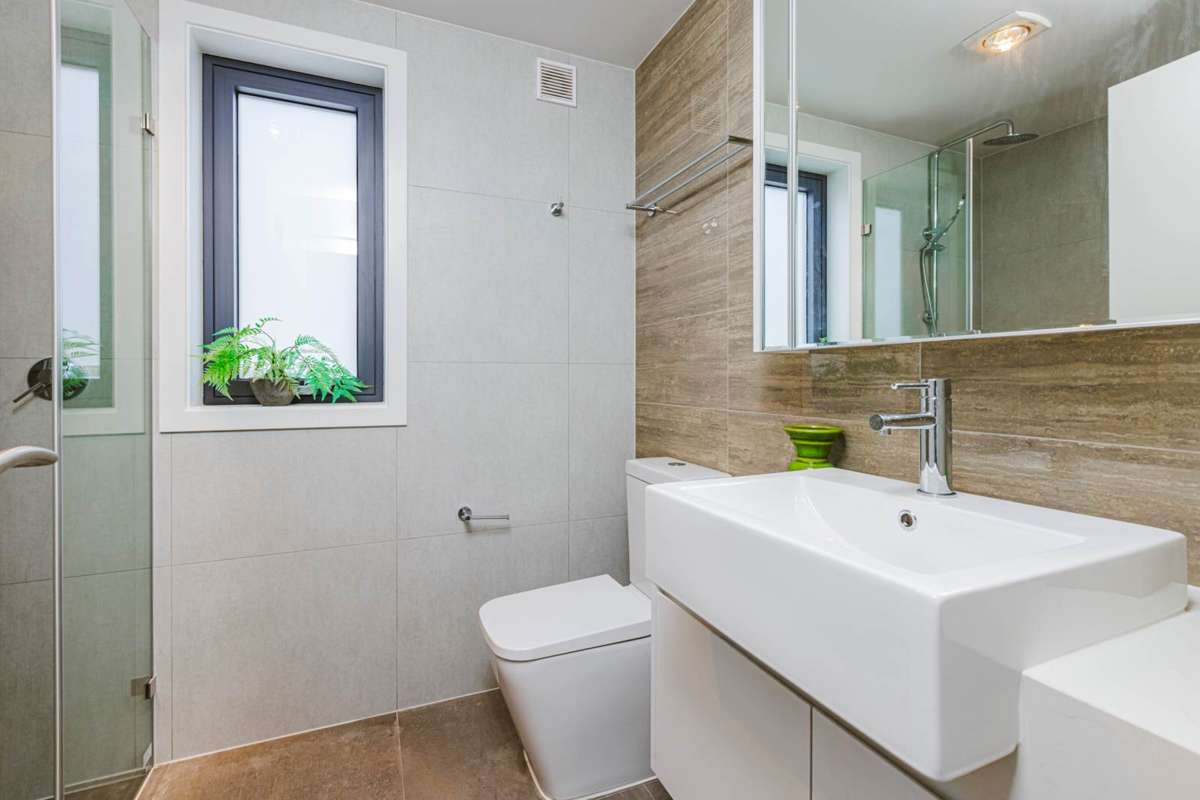 46 Farronfore Road_5