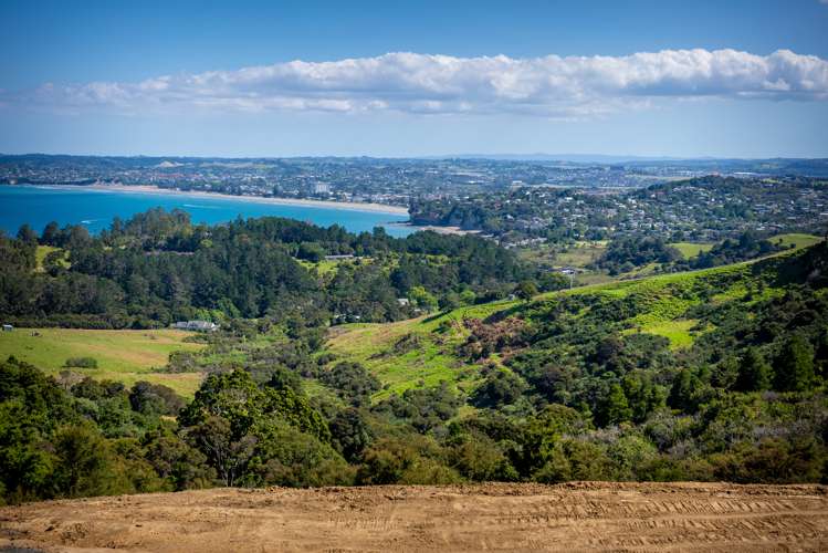 Lot 9/913 Hibiscus Coast Highway Waiwera_7