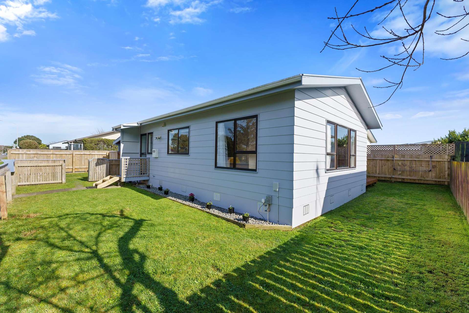 109A Arawhata Road Paraparaumu_0