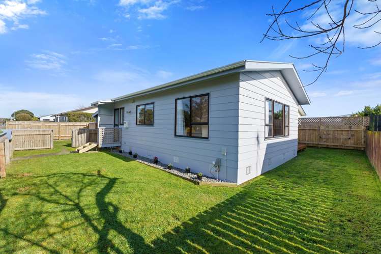 109A Arawhata Road Paraparaumu_10