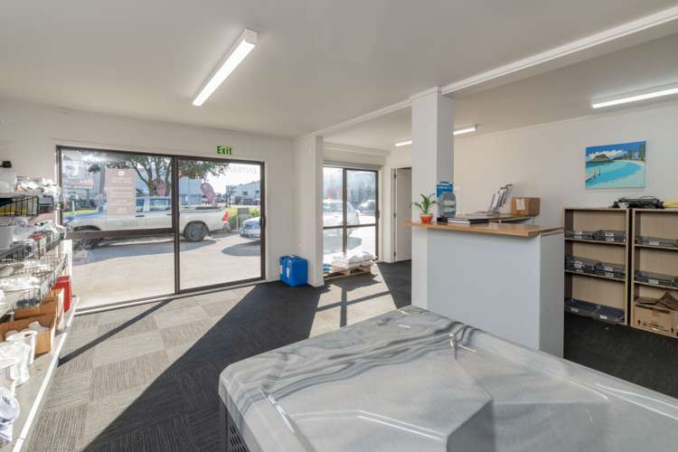 143 Totara Street Mount Maunganui_3