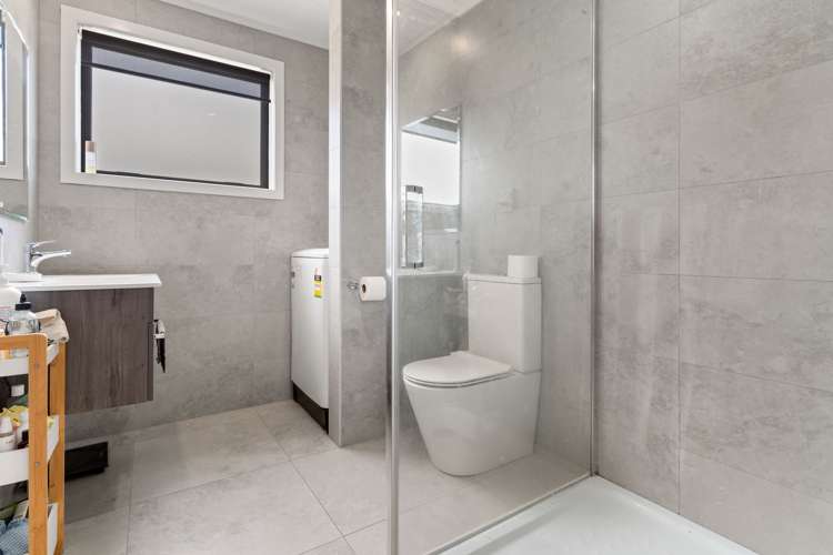 91 Gordon Street Masterton_13