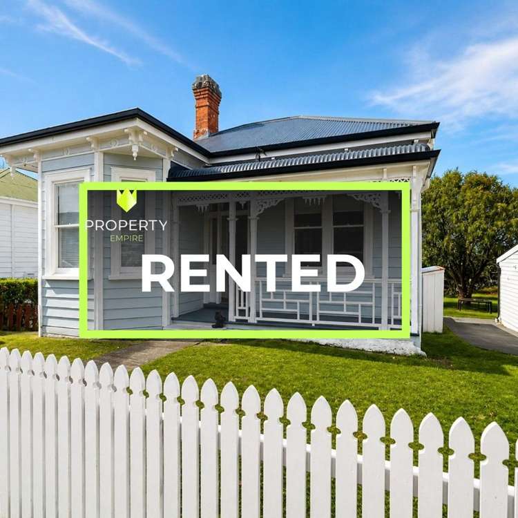 73 King Edward Street_0